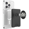 PopSockets Phone Grip – Watch Women’s Sports PopSockets PopGrip for MagSafe(Magnetic PopWallet)