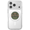PopSockets Phone Grip for MagSafe, Magnetic Holder, Phone Stand, Mom – Girl Mom(Boho Mama)