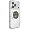 PopSockets Phone Grip for MagSafe, Magnetic Holder, Phone Stand, Mom – Girl Mom(Boho Mama)