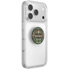 PopSockets Phone Grip for MagSafe, Magnetic Holder, Phone Stand, Mom – Girl Mom(Boho Mama Adhesive)