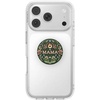 PopSockets Phone Grip for MagSafe, Magnetic Holder, Phone Stand, Mom – Girl Mom(Boho Mama Adhesive)