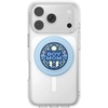 PopSockets Phone Grip for MagSafe, Magnetic Holder, Phone Stand, Mom – Girl Mom(Boy Mom)