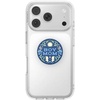 PopSockets Phone Grip for MagSafe, Magnetic Holder, Phone Stand, Mom – Girl Mom(Boy Mom Adhesive)