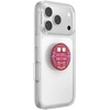 PopSockets Phone Grip for MagSafe, Magnetic Holder, Phone Stand, Mom – Girl Mom(Gril Mom Adhesive)