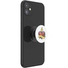 PopSockets Phone Grip for MagSafe, Magnetic Holder, Phone Stand, Mom – Girl Mom(Mama)