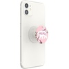 PopSockets Phone Grip for MagSafe, Magnetic Holder, Phone Stand, Mom – Girl Mom(Mama Bear)