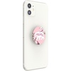 PopSockets Phone Grip for MagSafe, Magnetic Holder, Phone Stand, Mom – Girl Mom(Mama Bear)