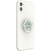 PopSockets Phone Grip for MagSafe, Magnetic Holder, Phone Stand, Mom – Girl Mom(Plant Mom)