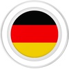 PopSockets World Cup Phone Grip – German Flag PopSockets Adhesive PopGrip(Magnetic PopGrip)