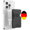 PopSockets World Cup Phone Grip – German Flag PopSockets Adhesive PopGrip(Magnetic PopWallet)