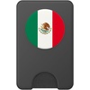 PopSockets World Cup Phone Grip – Mexico Flag PopSockets PopGrip for MagSafe(Magnetic PopWallet)
