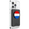 PopSockets World Cup Phone Grip – Netherlands Flag PopSockets PopGrip for MagSafe(Magnetic PopWallet)