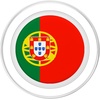 PopSockets World Cup Phone Grip – Portugal Flag PopSockets PopGrip for MagSafe(Magnetic PopGrip)
