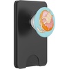 Magnetic PopWallet