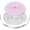 Magnetic PopGrip