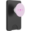 Magnetic PopWallet