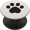 Adhesive PopGrip