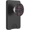 Magnetic PopWallet