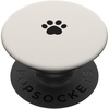 Adhesive PopGrip