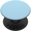 PopSockets Phone Grip – Blue Sigh PopSockets Adhesive PopGrip(Adhesive PopGrip)
