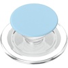 PopSockets Phone Grip – Blue Sigh PopSockets Adhesive PopGrip(Magnetic PopGrip)