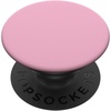 PopSockets Phone Grip – Blushing Pink PopSockets PopGrip for MagSafe(Adhesive PopGrip)