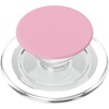 PopSockets Phone Grip – Blushing Pink PopSockets PopGrip for MagSafe(Magnetic PopGrip)
