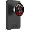 PopSockets Phone Grip – Critical Disaster PopSockets PopGrip for MagSafe(Magnetic PopWallet)
