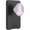 Magnetic PopWallet