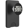 Magnetic PopWallet