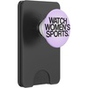 Magnetic PopWallet