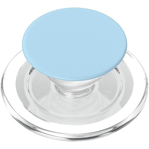 PopSockets Phone Grip – Blue Sigh PopSockets Adhesive PopGrip(Magnetic PopGrip)