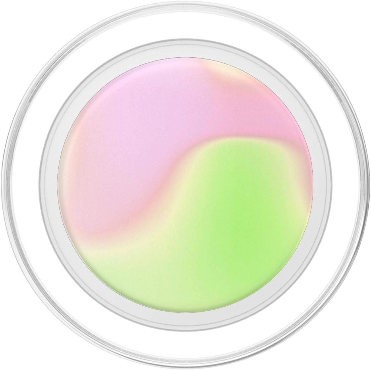 image:imagePopSockets Pink amp Green Phone Grip Sherbet Daze PopSockets PopGrip for MagSafeMagnetic PopGrip