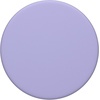 PopSockets Phone Grip – Little Bit of Lavender PopSockets PopGrip for MagSafe(Adhesive PopGrip)