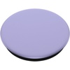 PopSockets Phone Grip – Little Bit of Lavender PopSockets PopGrip for MagSafe(Adhesive PopGrip)