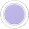 PopSockets Phone Grip – Little Bit of Lavender PopSockets PopGrip for MagSafe(Magnetic PopGrip)