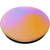 PopSockets Phone Grip – Orange Dreams PopSockets PopGrip for MagSafe(Adhesive PopGrip)