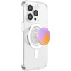 PopSockets Phone Grip – Orange Dreams PopSockets PopGrip for MagSafe(Magnetic PopGrip)