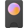 PopSockets Phone Grip – Orange Dreams PopSockets PopGrip for MagSafe(Magnetic PopWallet)