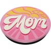 PopSockets Phone Grip – Sunshine Mom PopSockets PopGrip for MagSafe(Adhesive PopGrip)