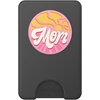 PopSockets Phone Grip – Sunshine Mom PopSockets PopGrip for MagSafe(Magnetic PopWallet)