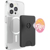 PopSockets Phone Grip – Sunshine Mom PopSockets PopGrip for MagSafe(Magnetic PopWallet)