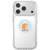 PopSockets Phone Grip for MagSafe, Magnetic Holder, Phone Stand, Cute – Stay Cultured(Heels Off)