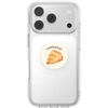 PopSockets Phone Grip for MagSafe, Magnetic Holder, Phone Stand, Cute – Stay Cultured(I Need Proof)