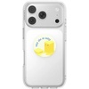 PopSockets Phone Grip for MagSafe, Magnetic Holder, Phone Stand, Cute – Stay Cultured(So Salty)