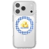 PopSockets Phone Grip for MagSafe, Magnetic Holder, Phone Stand, Cute – Stay Cultured(Stay Cultered)