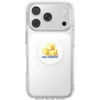 PopSockets Phone Grip for MagSafe, Magnetic Holder, Phone Stand, Cute – Stay Cultured(Stay Cultured)