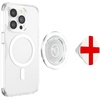 PopSockets World Cup Phone Grip – England Flag PopSockets PopGrip for MagSafe(Magnetic PopGrip)
