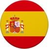 PopSockets World Cup Phone Grip – Spain Flag PopSockets PopGrip for MagSafe(Adhesive PopGrip)