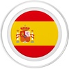 PopSockets World Cup Phone Grip – Spain Flag PopSockets PopGrip for MagSafe(Magnetic PopGrip)